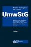 UmwStG, Umwandlungssteuergesetz, Kommentar