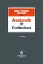 Arbeitsrecht im Krankenhaus