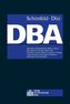 Doppelbesteuerungsabkommen (DBA), Kommentar