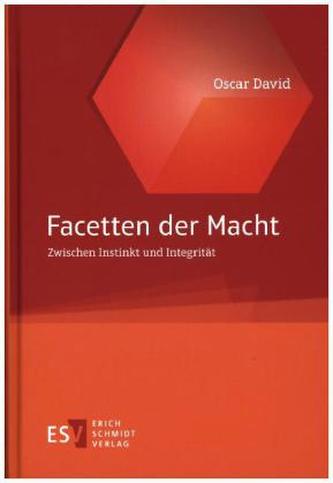 Facetten der Macht