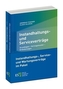 Instandhaltungs- und Serviceverträge. Wartungsverträge, 2 Bde.