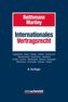 Internationales Vertragsrecht