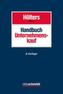Handbuch Unternehmenskauf
