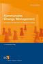 Kommunales Change Management
