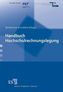 Handbuch Hochschulrechnungslegung