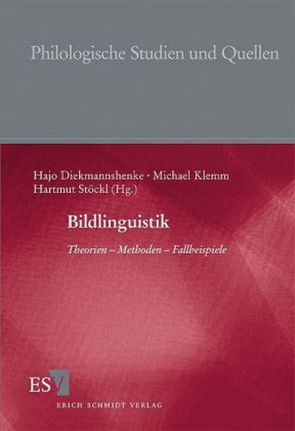 Bildlinguistik