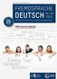 Fremdsprache Deutsch. Nr.50