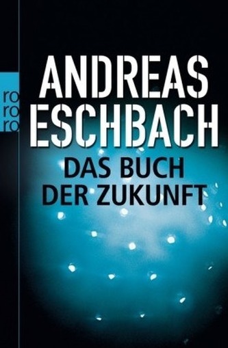 Das Buch der Zukunft