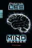 Mindreader