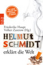 Helmut Schmidt erklärt die Welt