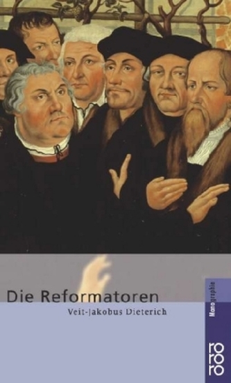 Die Reformatoren