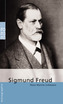 Sigmund Freud