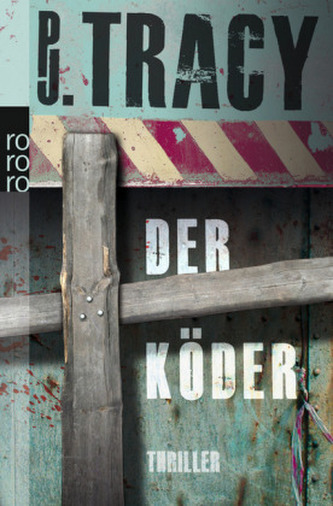 Der Köder