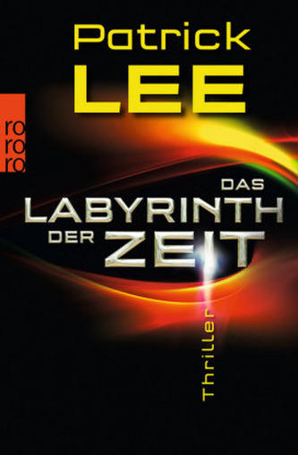 Das Labyrinth der Zeit