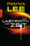 Das Labyrinth der Zeit