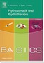 BASICS Psychosomatik und Psychotherapie