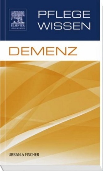 Demenz