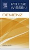 Demenz