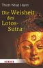 Die Weisheit des Lotos-Sutra