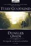 Die Legende von Richard und Kahlan - Dunkles Omen