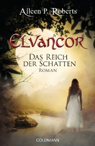 Elvancor, Das Reich der Schatten