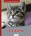 Die Katze