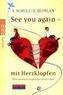 See you again mit Herzklopfen