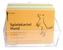 Spielekartei Hund