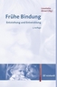 Frühe Bindung