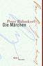 Die Märchen