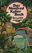 Das Manfred Kyber Buch