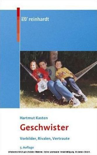 Geschwister