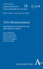Tiefe Hirnstimulation
