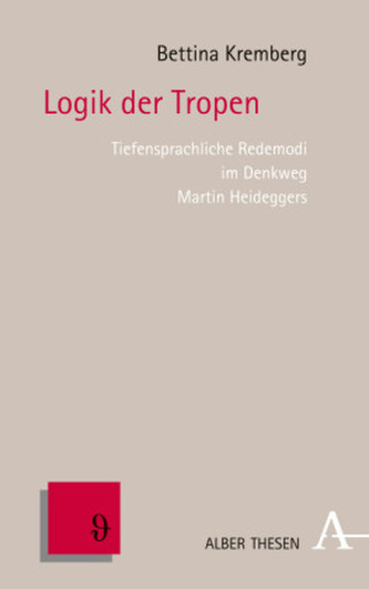 Logik der Tropen