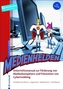 Medienhelden, m. CD-ROM