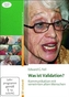 Was ist Validation?, DVD