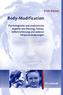 Body-Modification