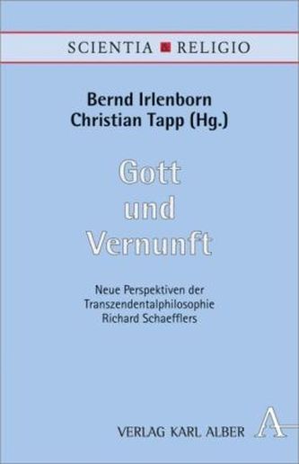 Gott und Vernunft