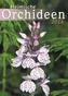 Heimische Orchideen 2016