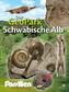 Der GeoPark Schwäbische Alb