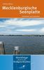Mecklenburgische Seenplatte