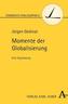 Momente der Globalisierung