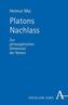 Platons Nachlass