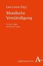 Moralische Verständigung