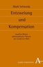 Entzweiung und Kompensation