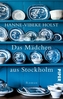 Das Mädchen aus Stockholm