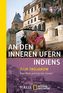 An den inneren Ufern Indiens