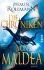 Die Chroniken von Maldea
