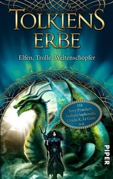 Tolkiens Erbe