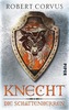 Die Schattenherren - Knecht